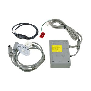 73863 Hotspring Spas Multi Color Led Light, 2006-2019 Hot Spot Spas